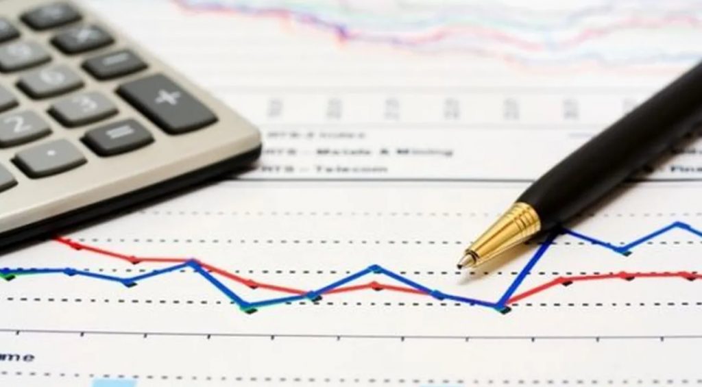 Eurostat: România în topul țărilor din UE cu cea mai mare inflație. Rata anuală s-a menținut la 13% în iulie