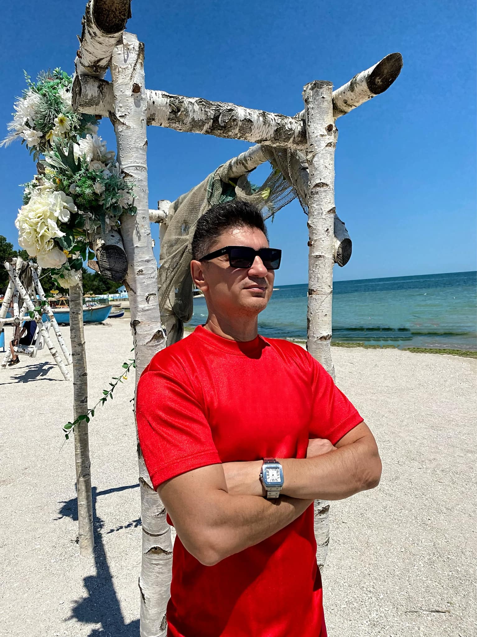 Galerie foto - Poza #1