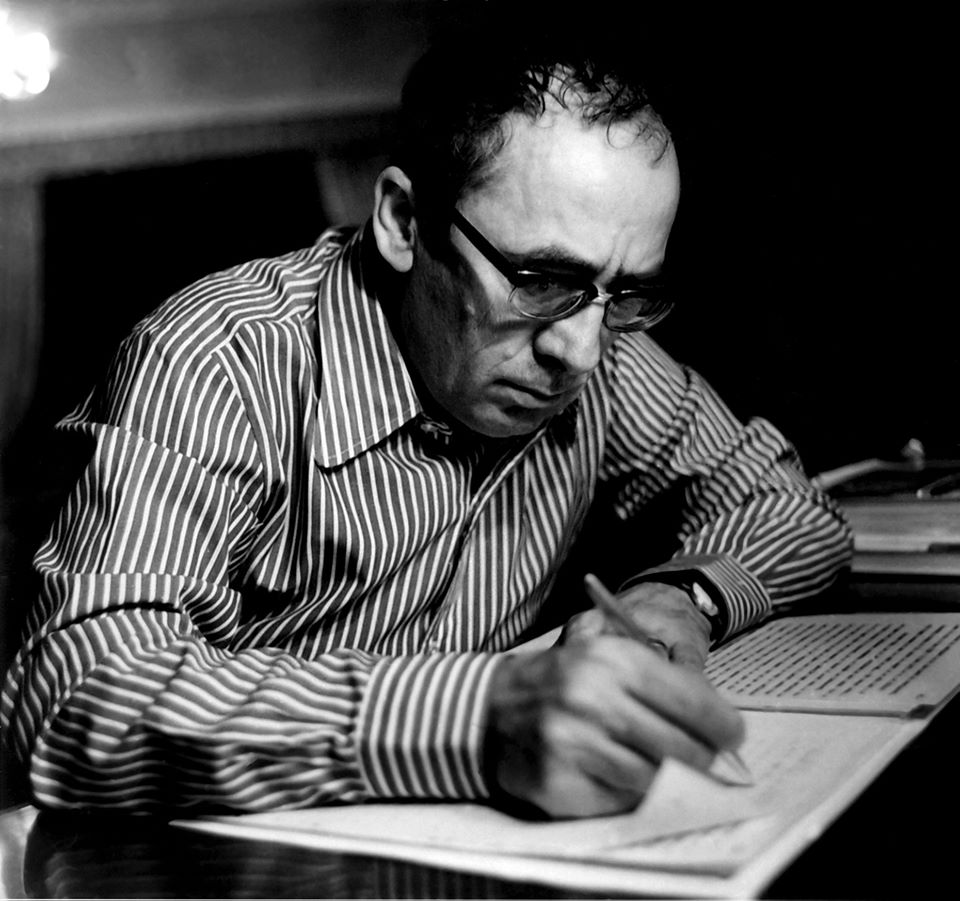 Misterioasele morți ale marilor scriitori români. De la comploturi ale KGB, până la accidente neverosimile