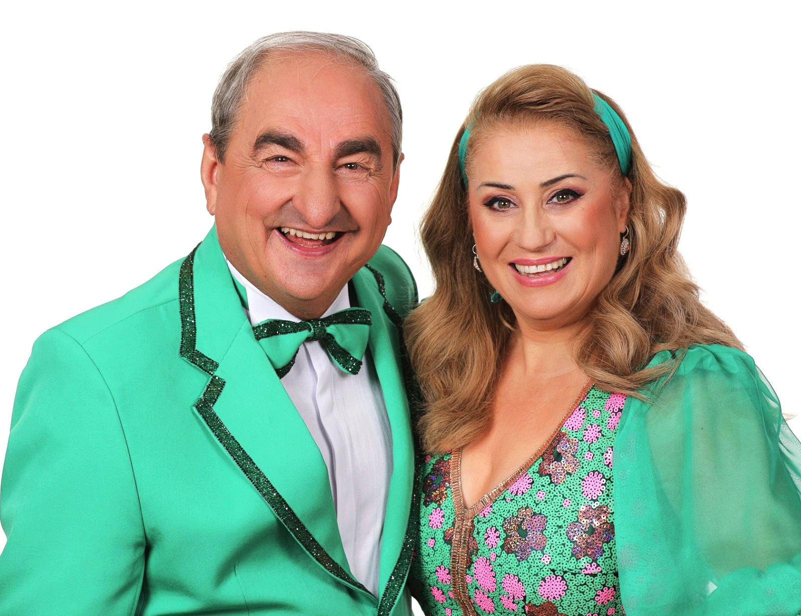 Noua Stela Popescu a teatrului românesc, decizie radicală. „Mă gândesc să mă retrag”. EXCLUSIV