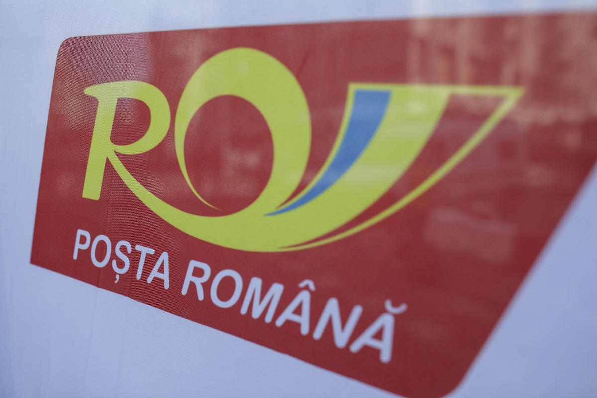 Schimbare importanta anuntata de Posta Romana 