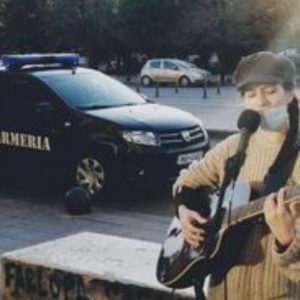 Ce au făcut artiștii în pandemie