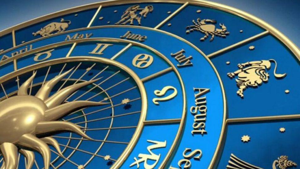 Horoscop miercuri, 10 august. Zodia care dă cărțile pe față și află cine îi este cu adevărat prieten