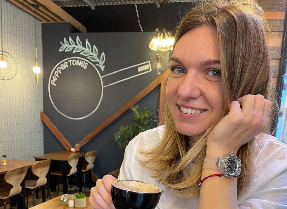 Galerie foto - Poza #1