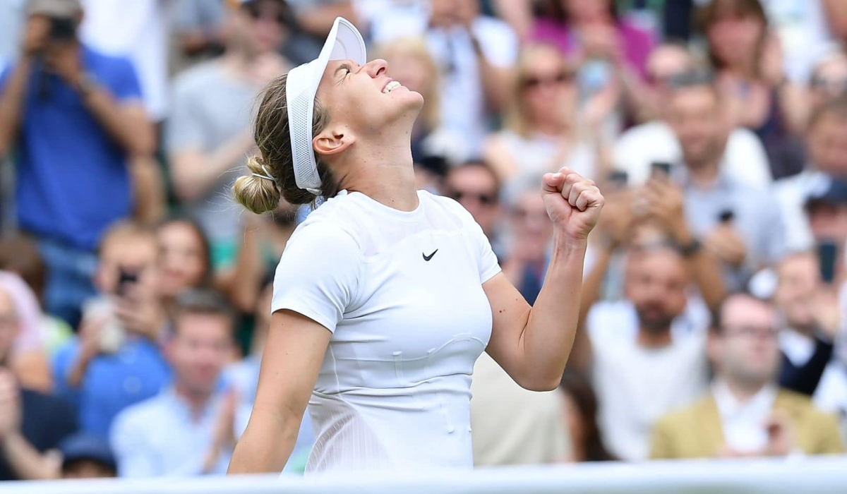 Galerie foto - Poza #3