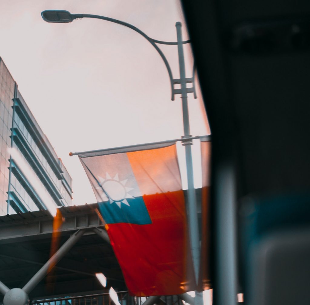 SUA și Taiwan vor începe discuții comerciale formale. Cum fac comerț după ce America a exclus insula din planul său economic