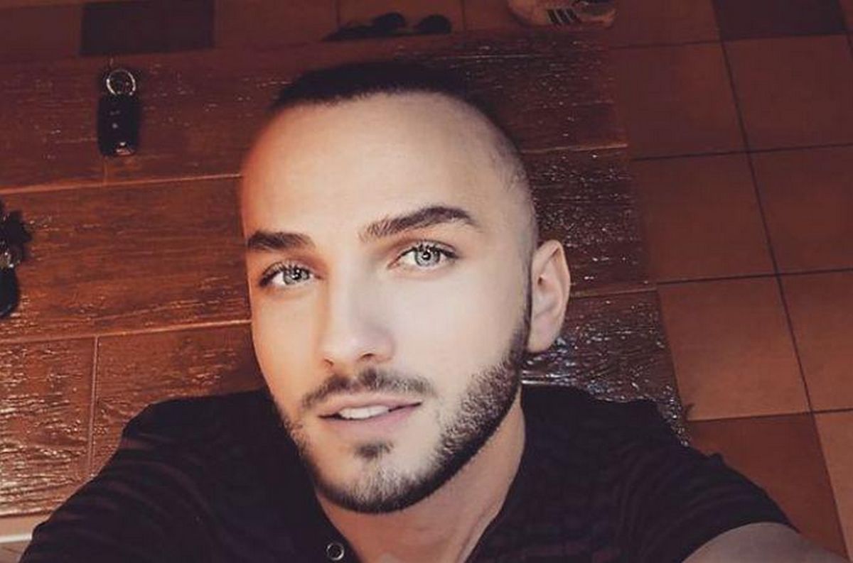 Mihai Traistariu vrea sa se apuce de manele