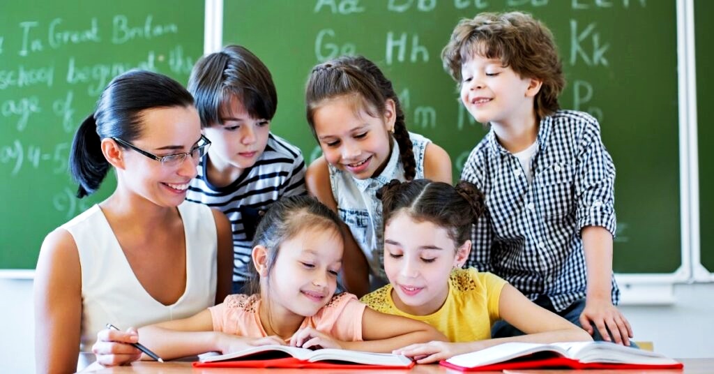 Optionale an școlar 2022-2023