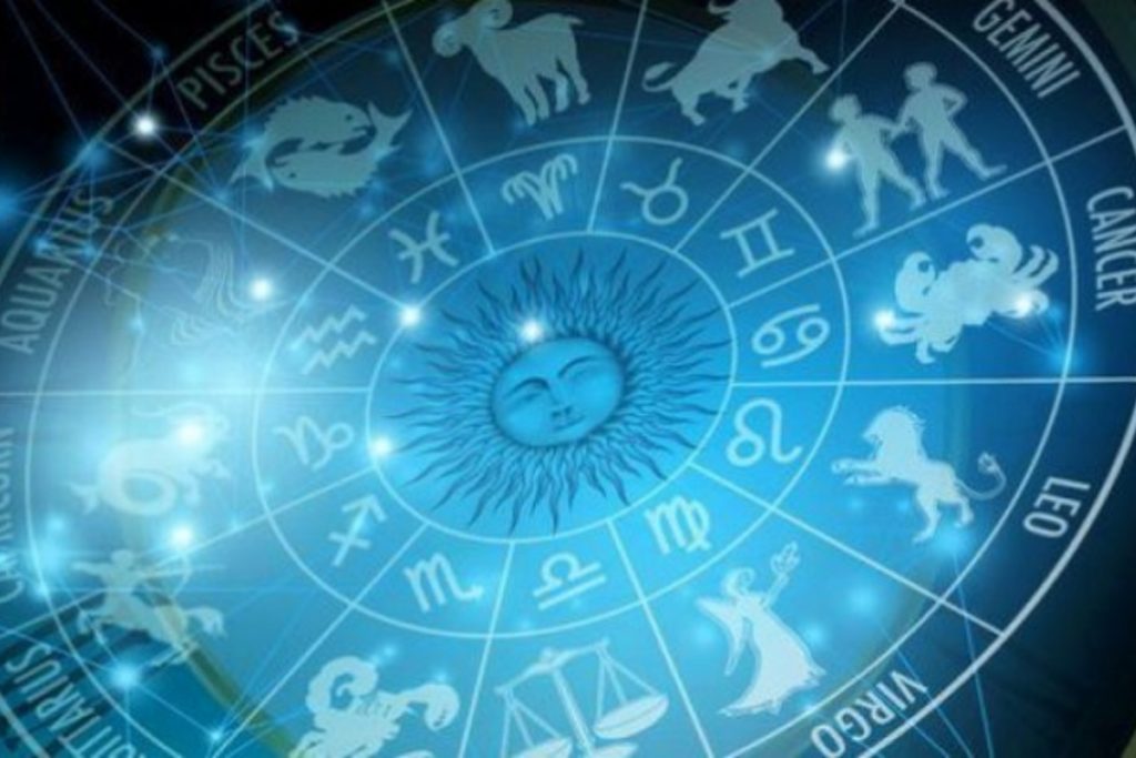 Horoscop sâmbătă, 13 august. Scorpionii trebuie să rezolve urgent o problemă