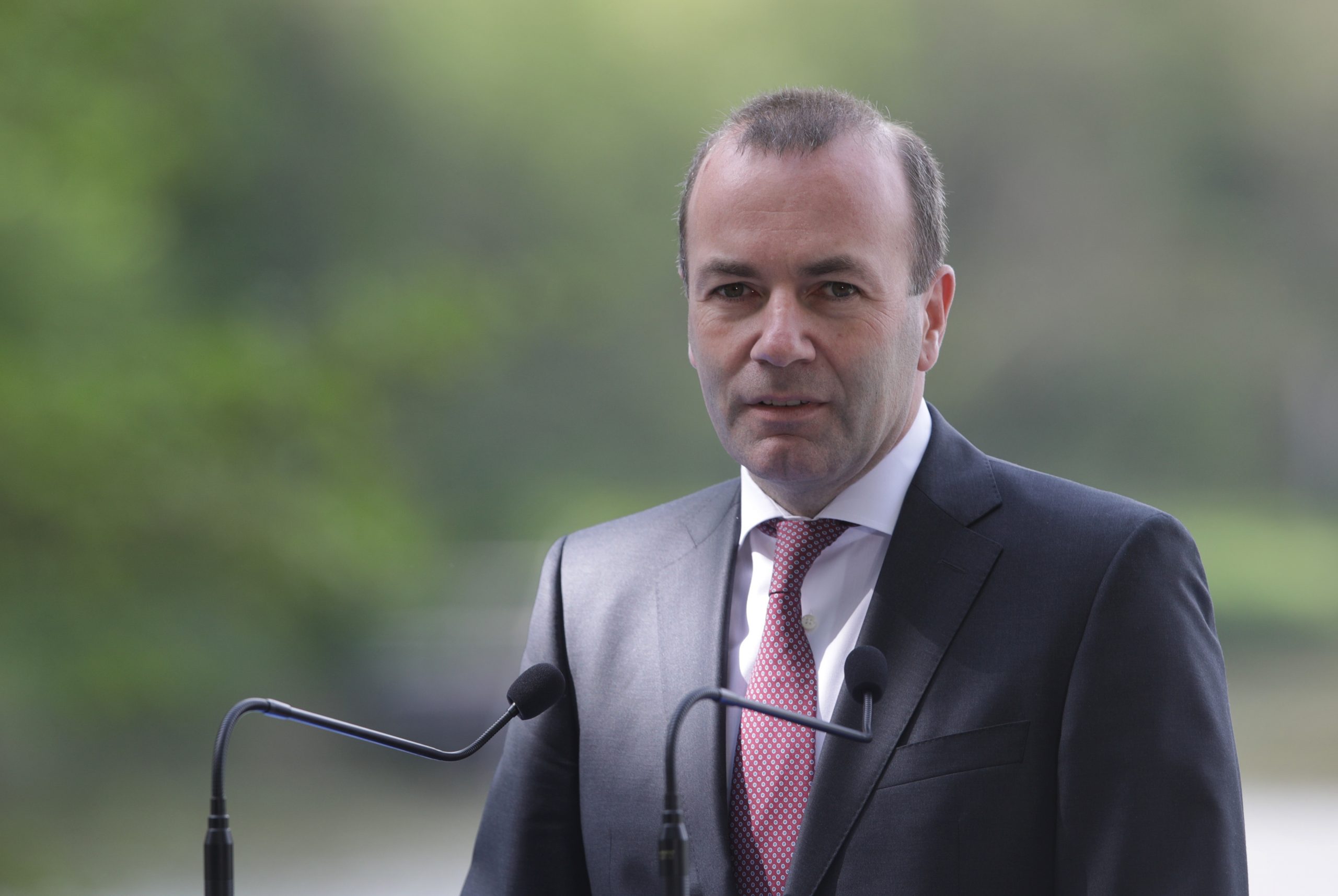 „România și Bulgaria trebuie să intre în spațiul Schengen”. Mesajul tranșant al unui nume mare din politica europeană