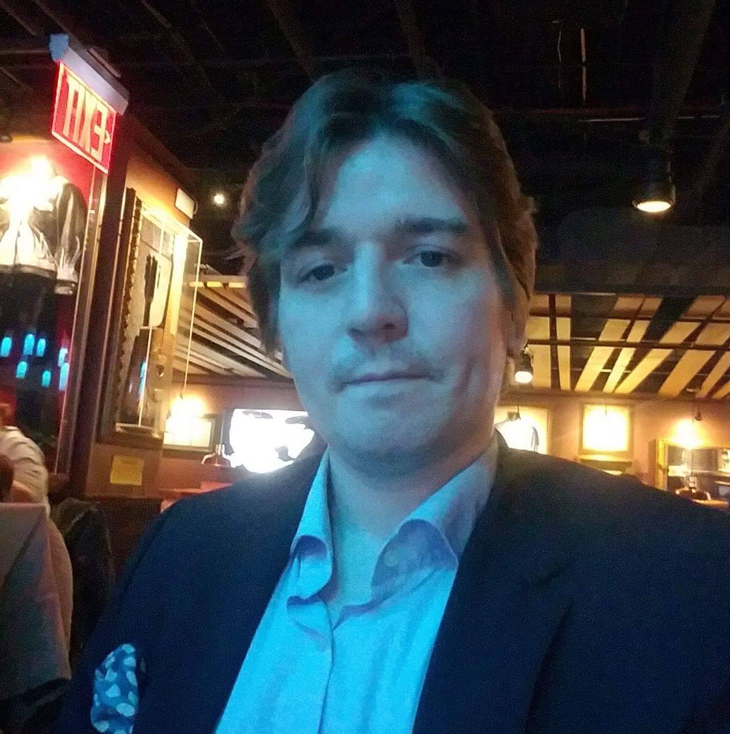 Galerie foto - Poza #1