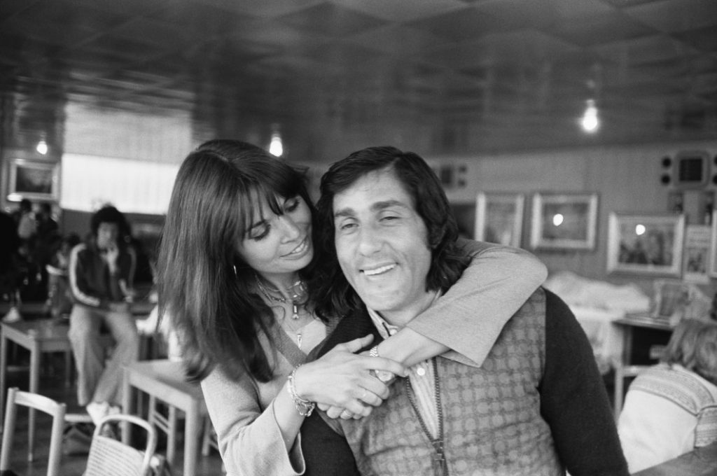 Galerie foto - Poza #2