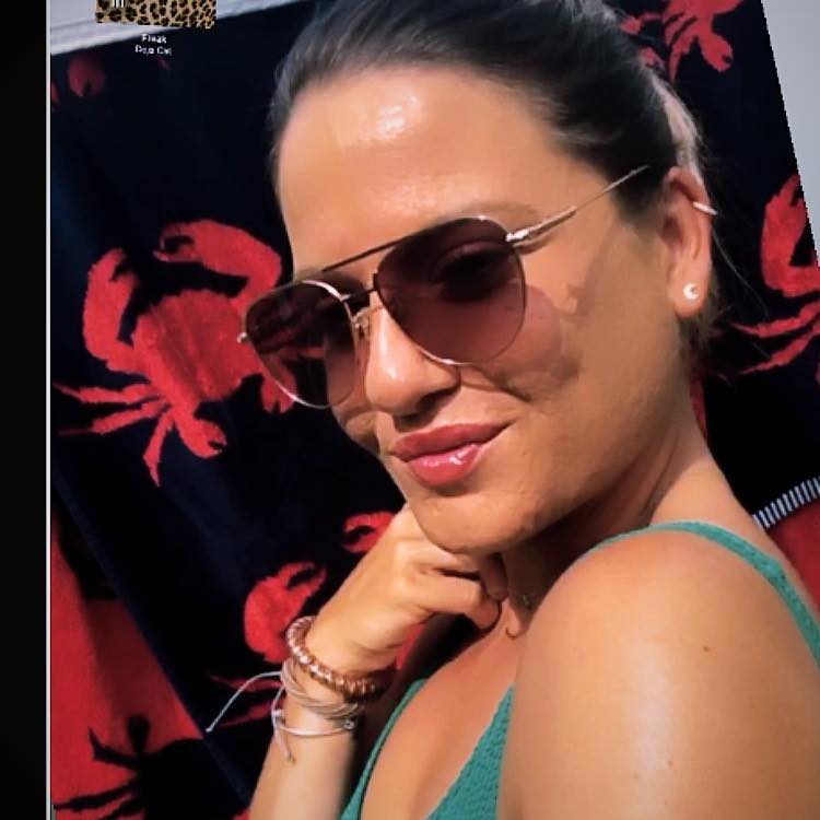 Galerie foto - Poza #3