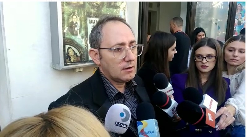 Galerie foto - Poza #3