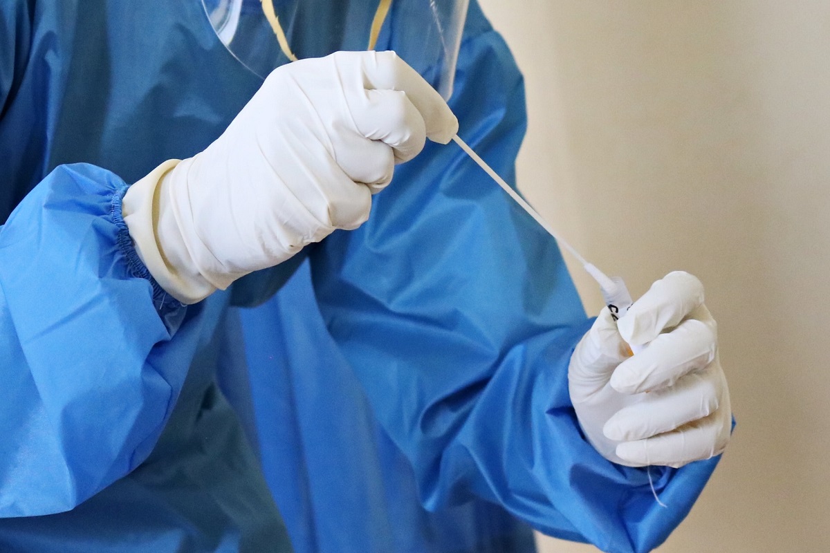 Agentia Europeana pentru Medicamente, avertisment pentru aceasta iarna