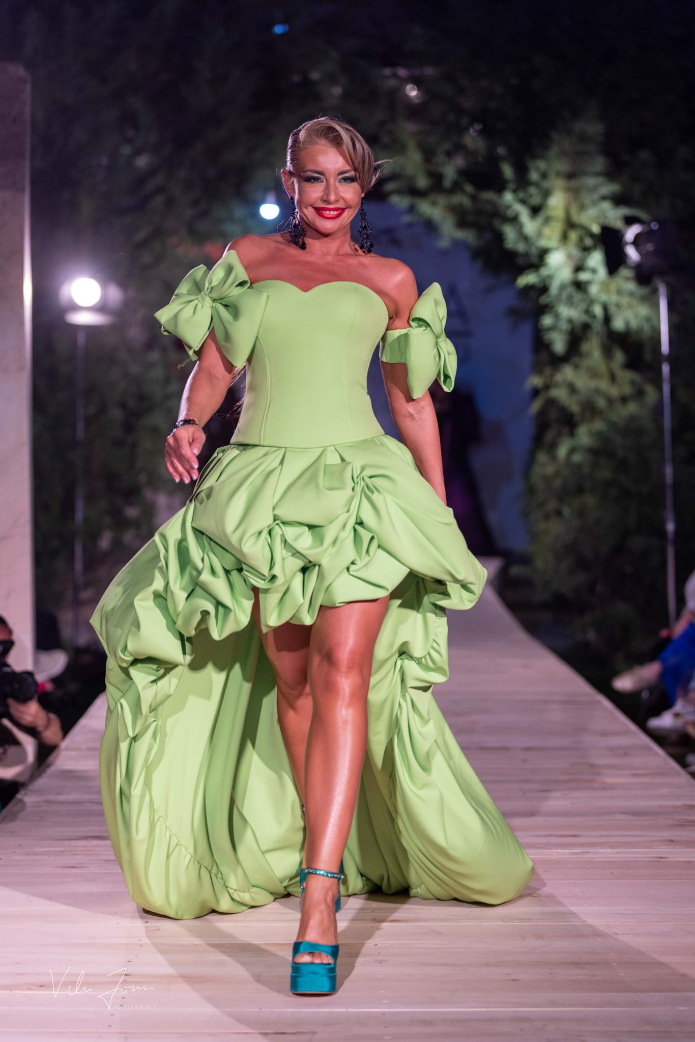 Galerie foto - Poza #2