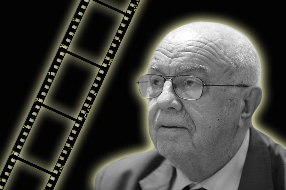 Alexandru Arsinel a murit