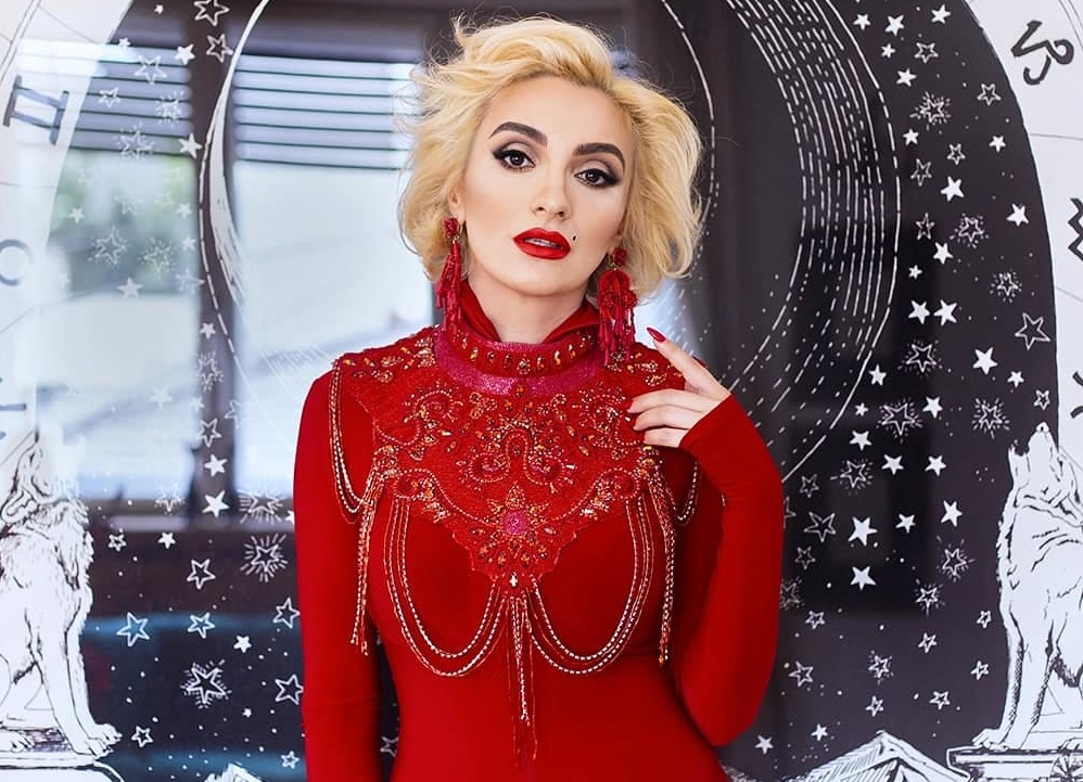 Ana Morodan spune că refuză și 1 milion de euro de la un show TV. Ce a supărat-o pe Contesa Digitală