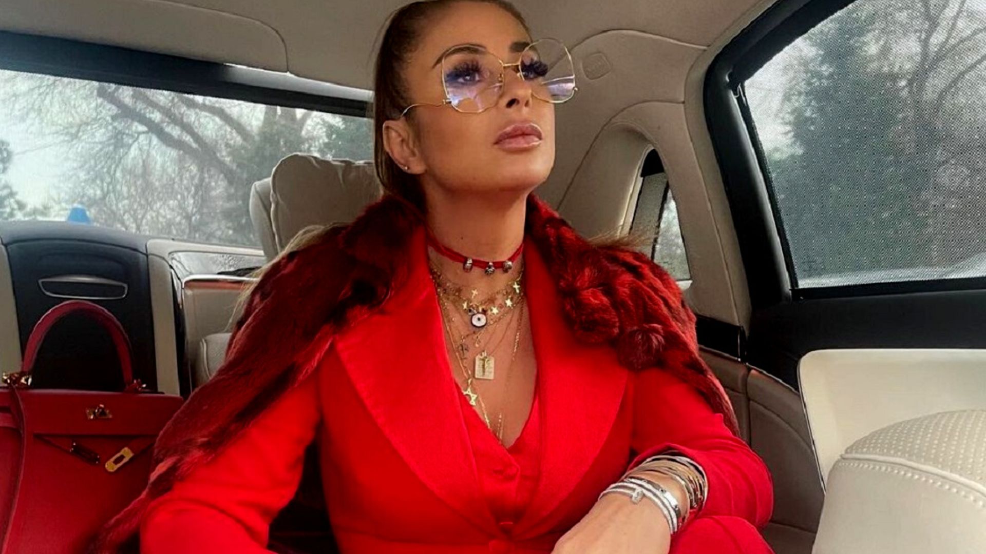Anamaria Prodan