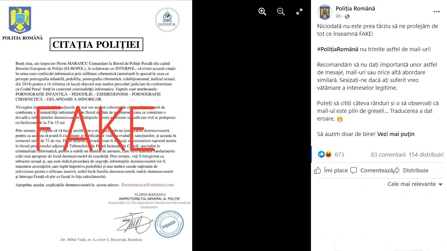 Galerie foto - Poza #2