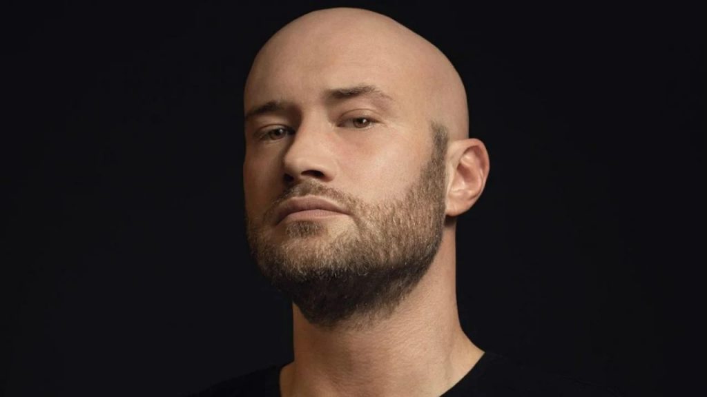 Detalii despre plecarea lui Mihai Bendeac de la Antena 1. Ce spun surse din anturajul juratului iUmor. EXCLUSIV