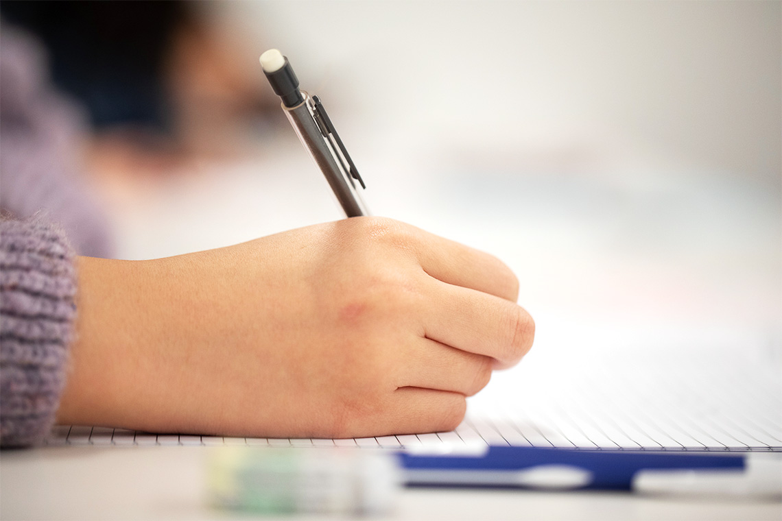Când e Evaluarea Națională în 2023