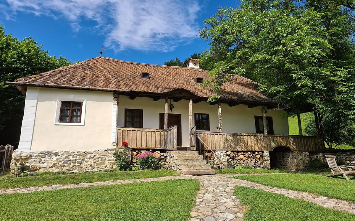 Galerie foto - Poza #2