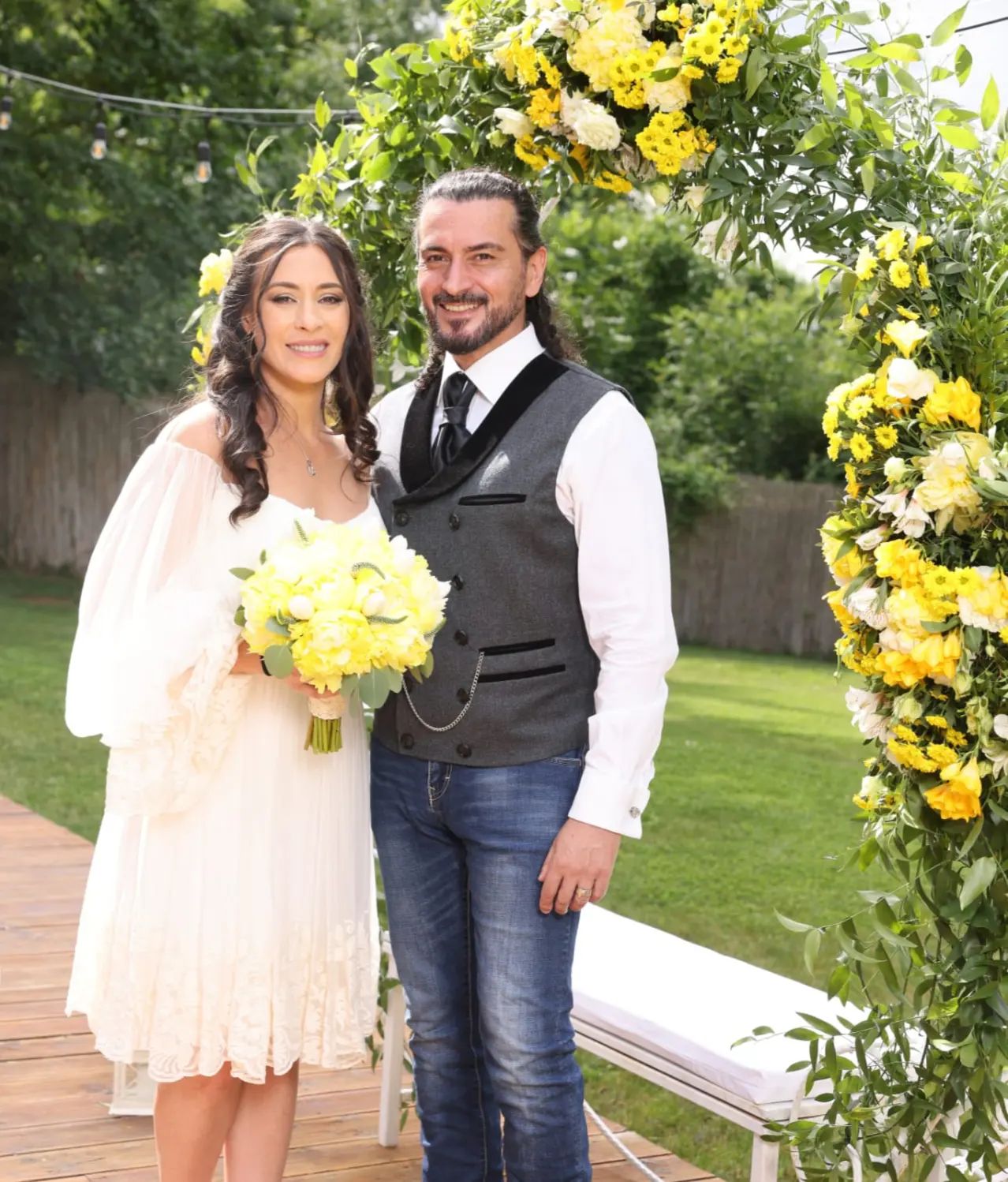 Galerie foto - Poza #2