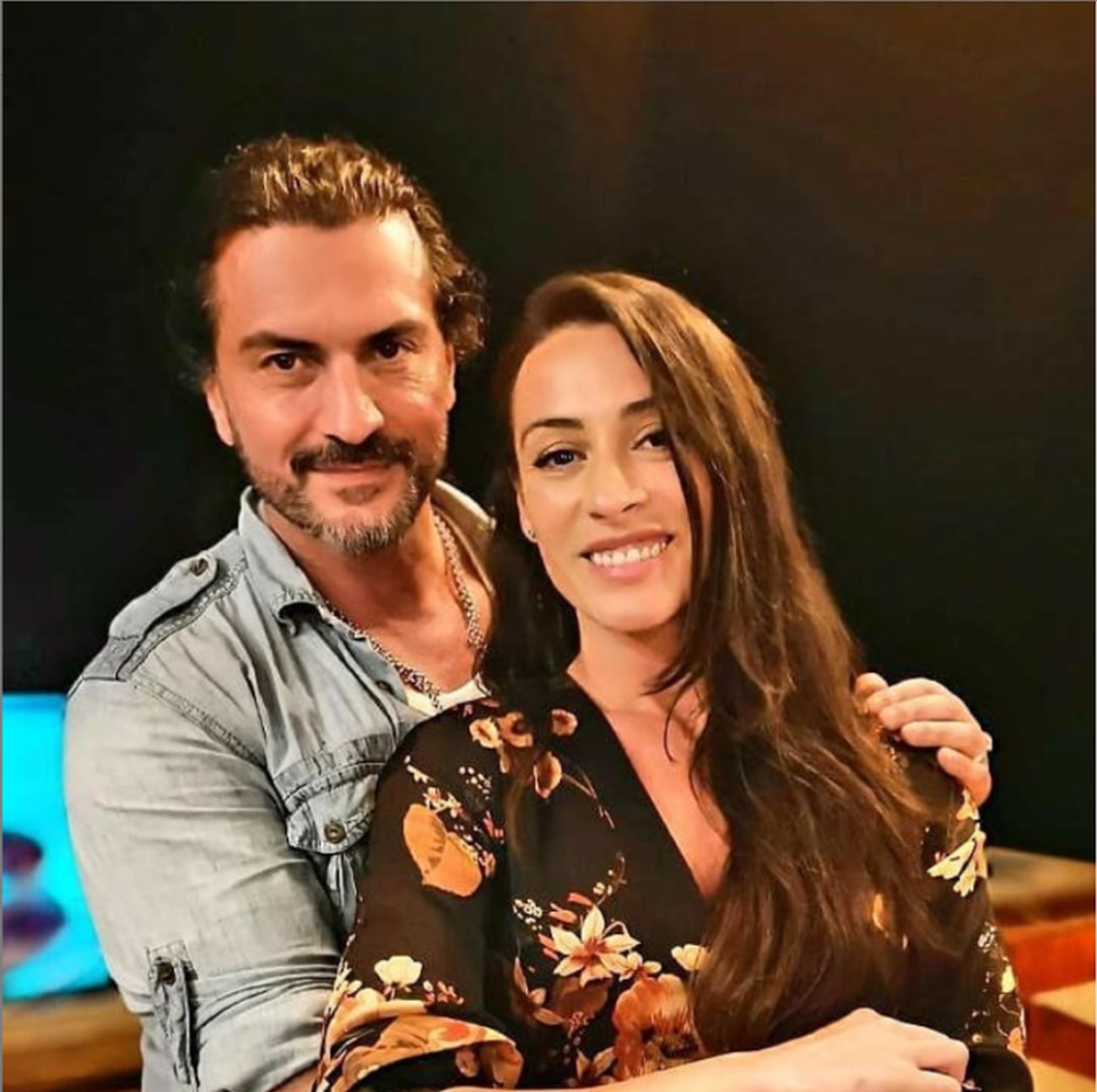 Galerie foto - Poza #1