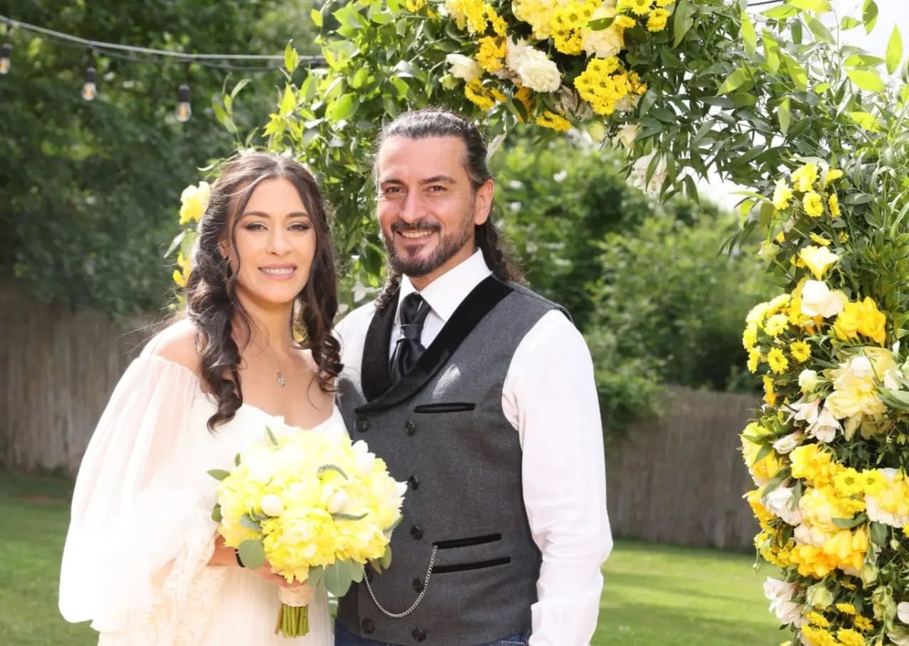 Galerie foto - Poza #3