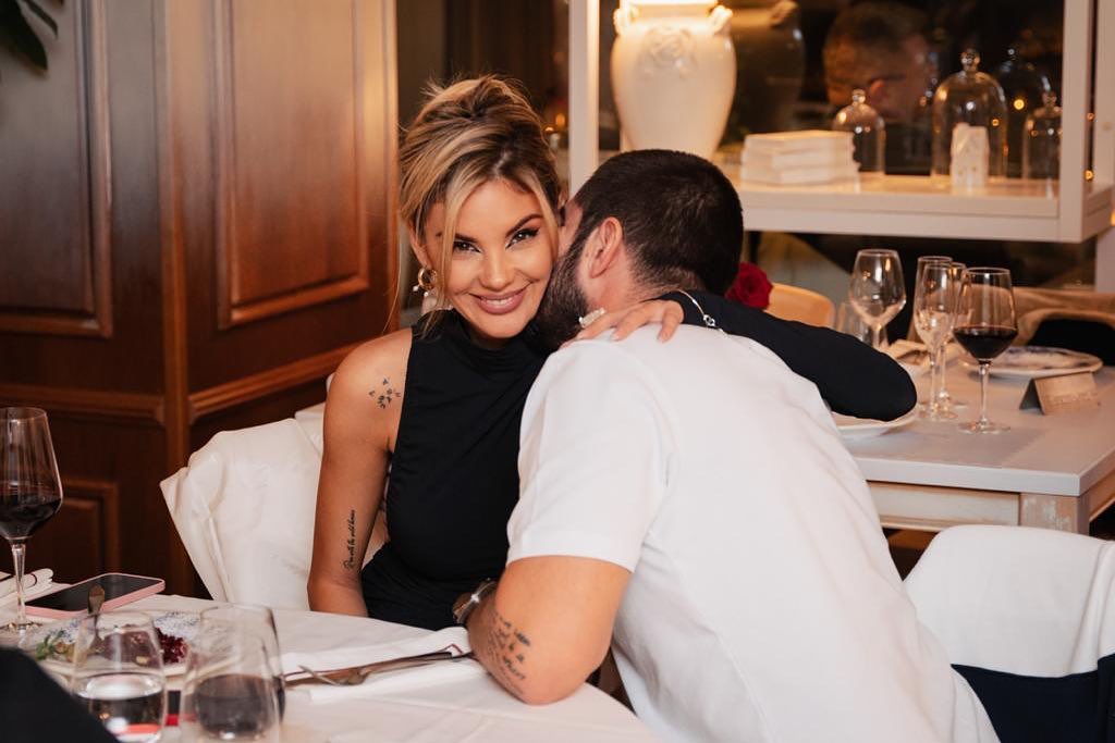 Galerie foto - Poza #3