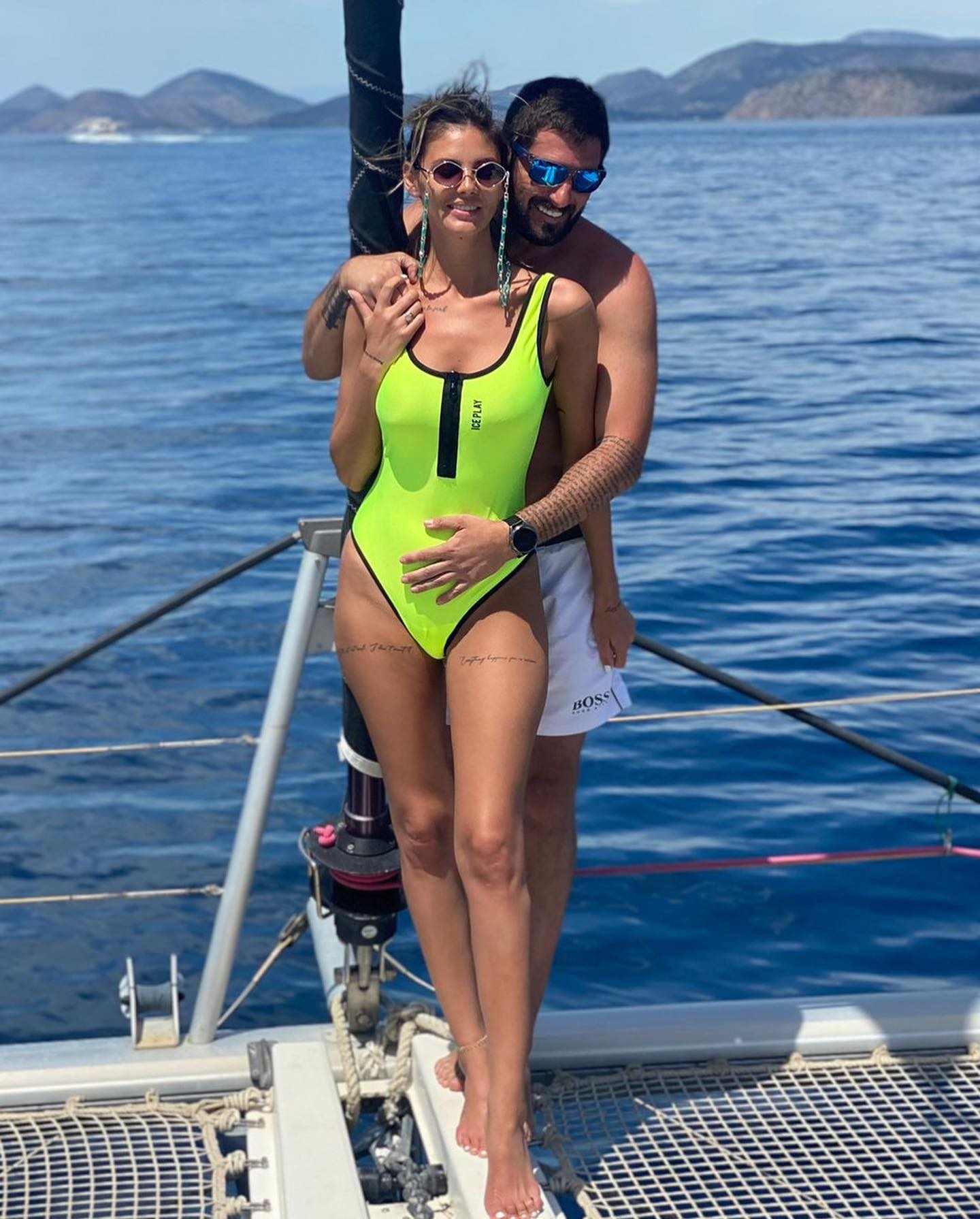 Galerie foto - Poza #2