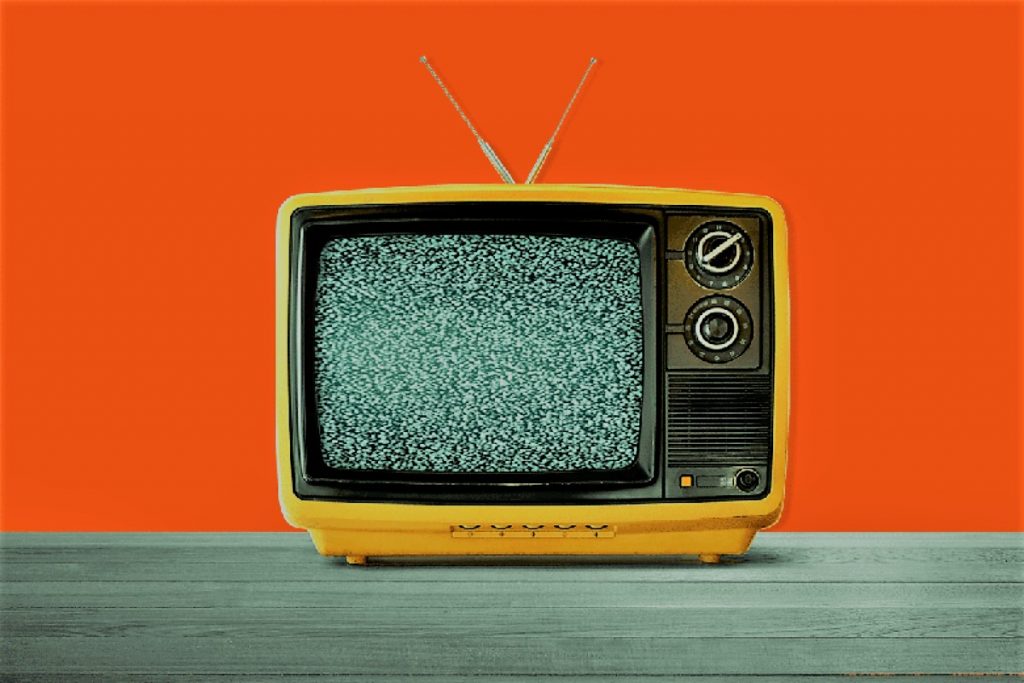 Câți bani plătesc televiziunile pentru a difuza un film românesc. Suma e ridicol de mică. EXCLUSIV