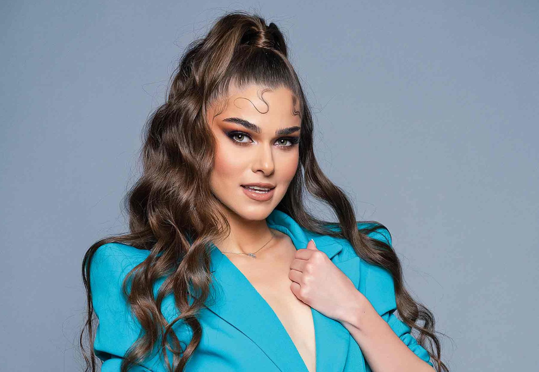 Galerie foto - Poza #2