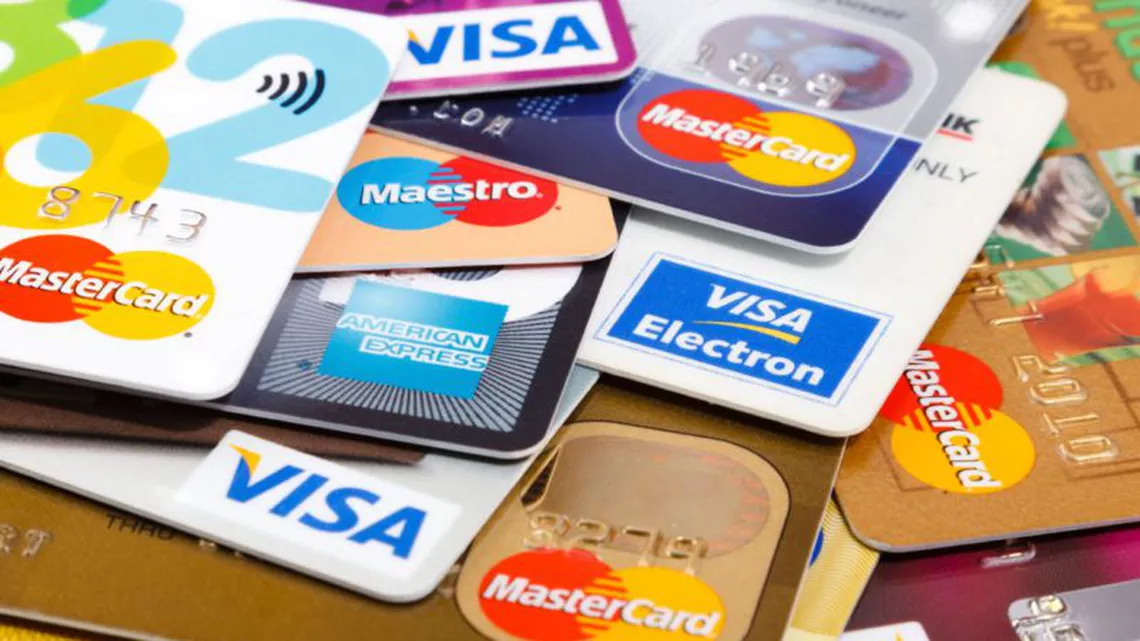 Ce diferență este între contul IBAN și numărul de cont