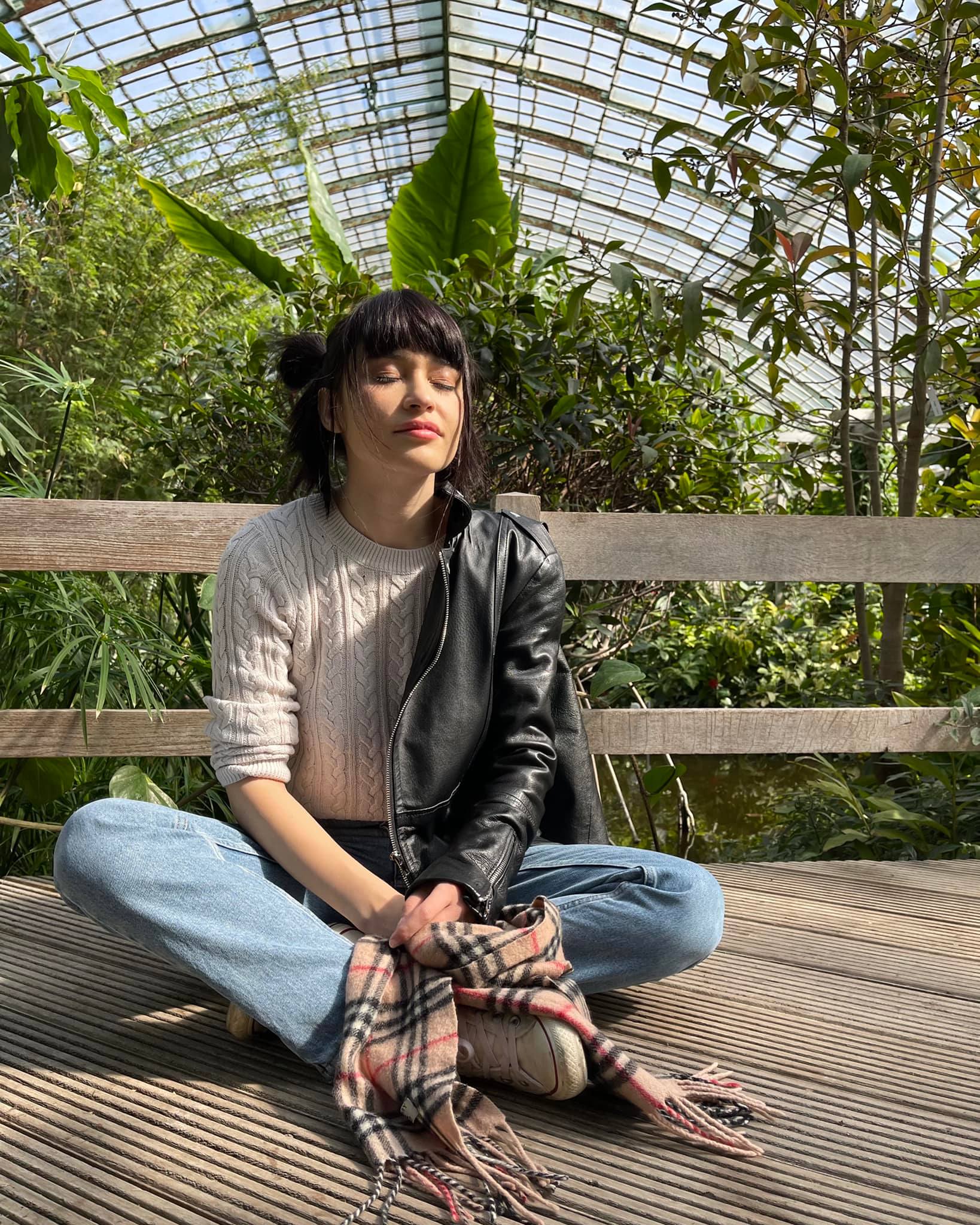 Galerie foto - Poza #1