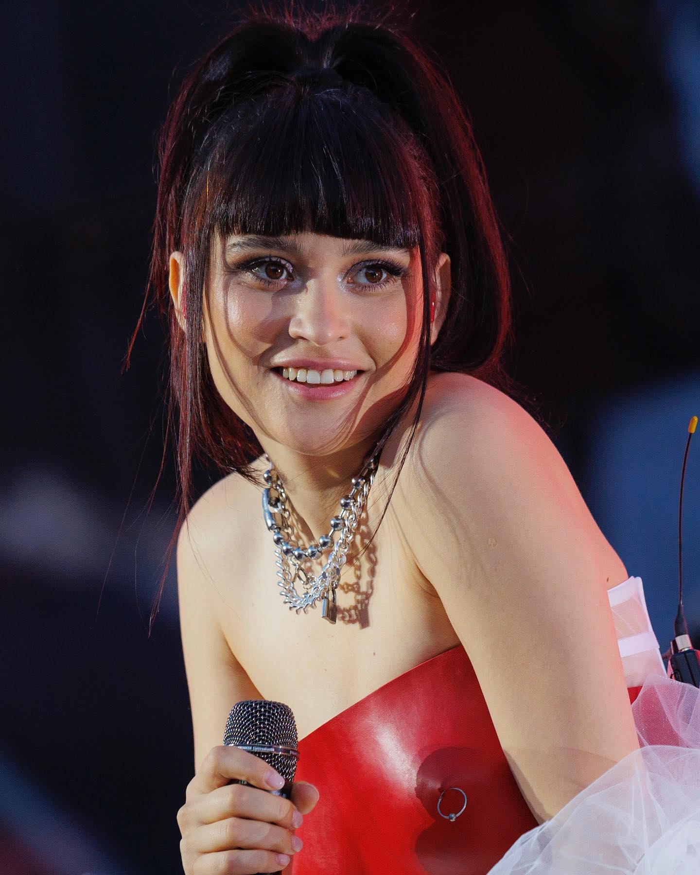 Galerie foto - Poza #2