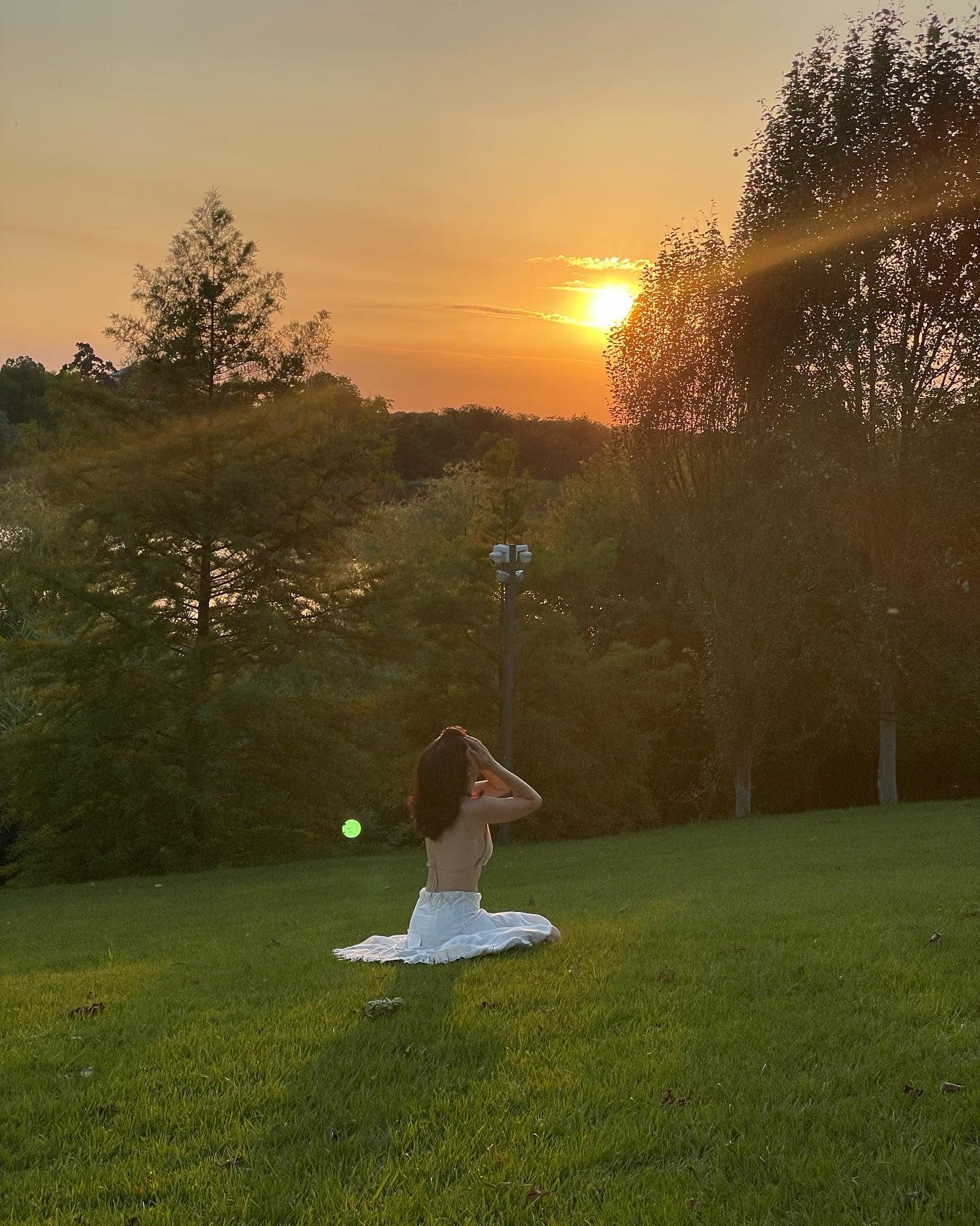 Galerie foto - Poza #3