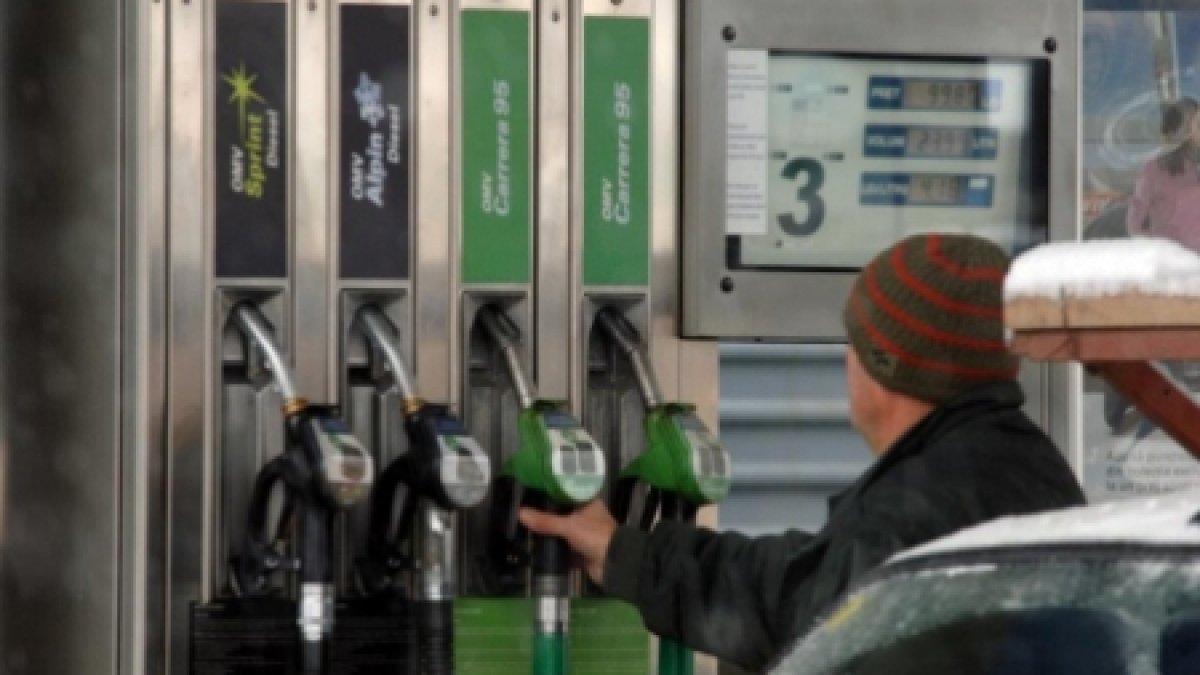Ce se intampla cu masura compensarii la carburanti si sprijinul pentru lemnele de foc
