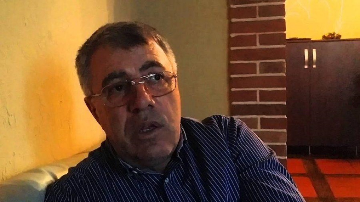 Ce spun benzinarii particulari despre compensarea pretului motorinei si benzinei