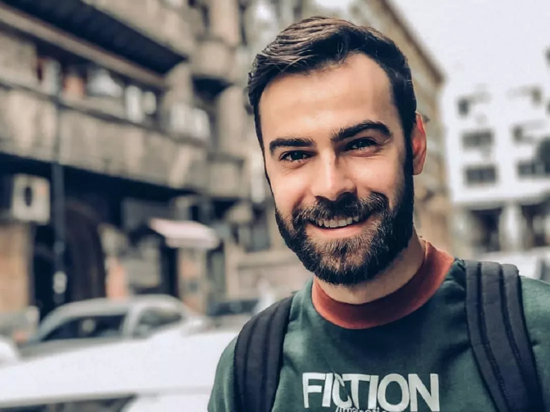 Galerie foto - Poza #3