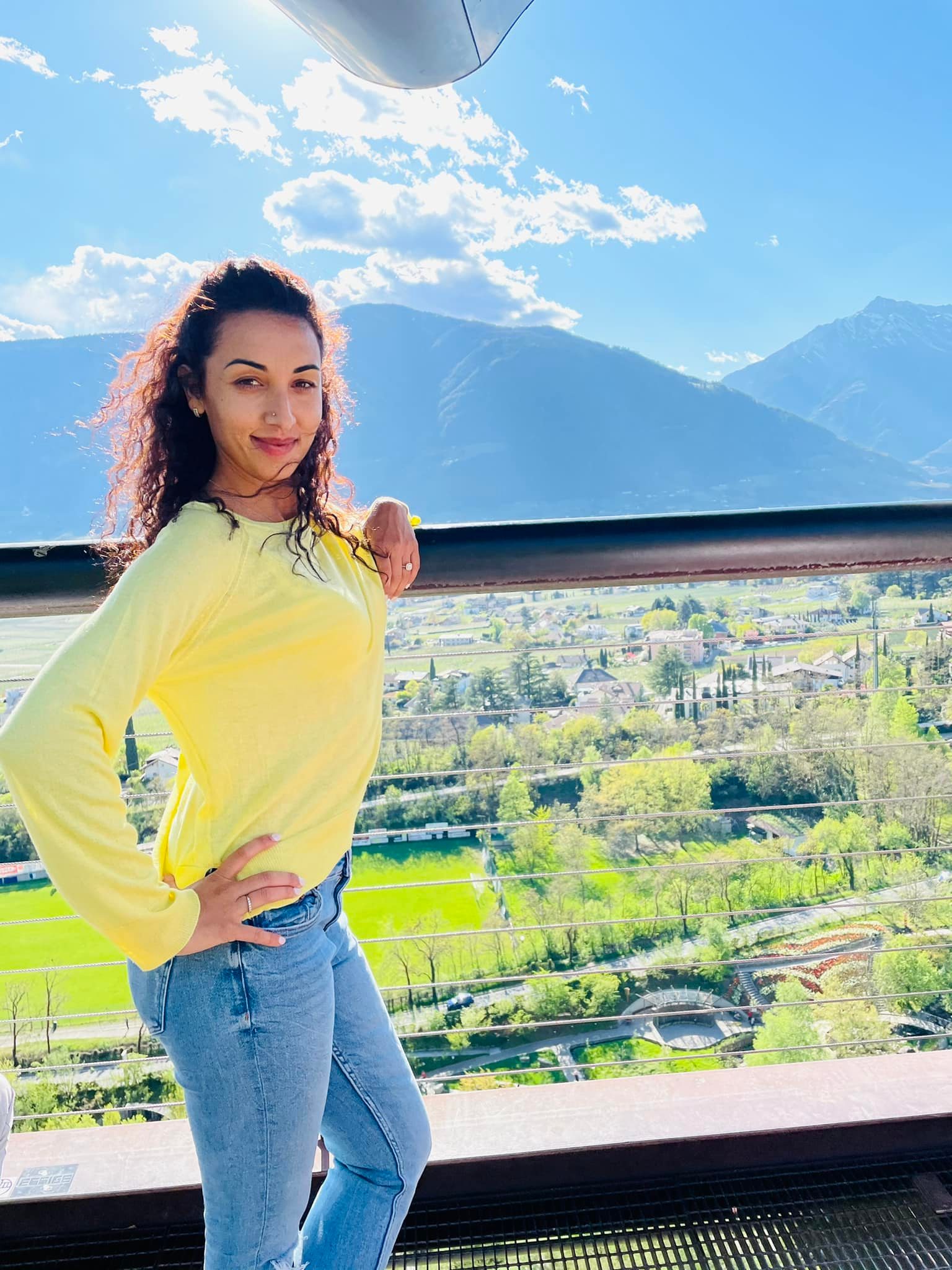 Galerie foto - Poza #1