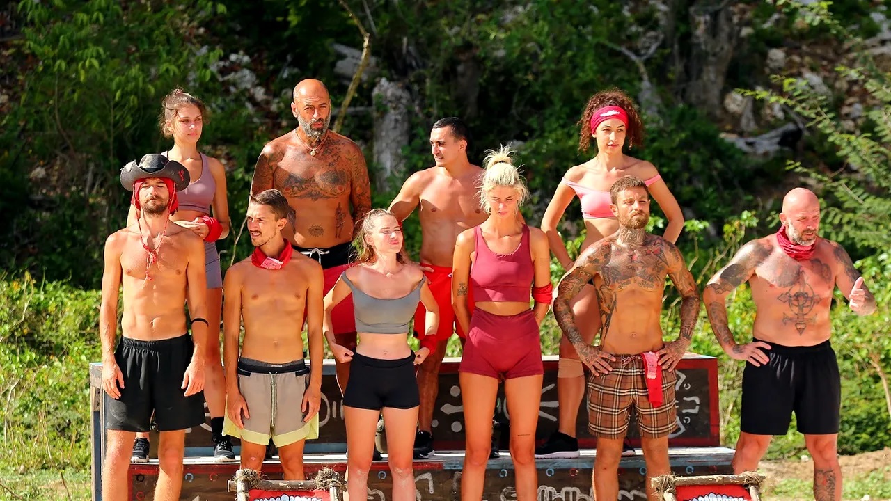 Galerie foto - Poza #3