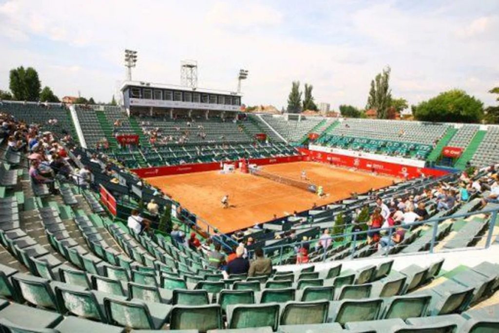 Conducerea BNR nu se lasă amenințată de procesul intentat de Ilie Năstase în cazul Arenelor BNR. „Problema care se pune e dacă și cum îl va și câștiga!”. EXCLUSIV