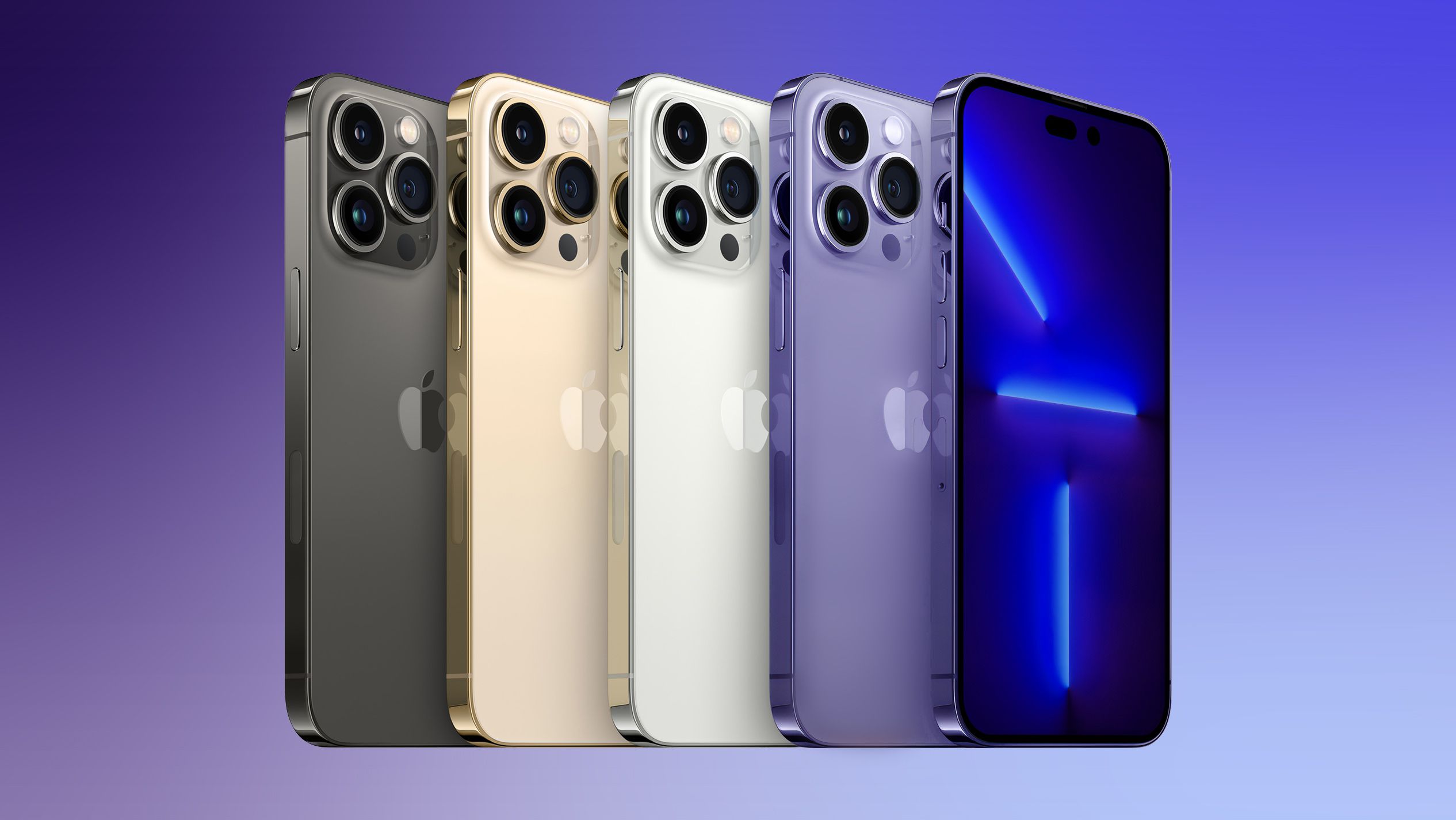 Cu ce noutate vine iPhone 14, cel mai recent model de smartphone lansat de Apple. Cat costa si de cand va fi disponibil pentru achizitie