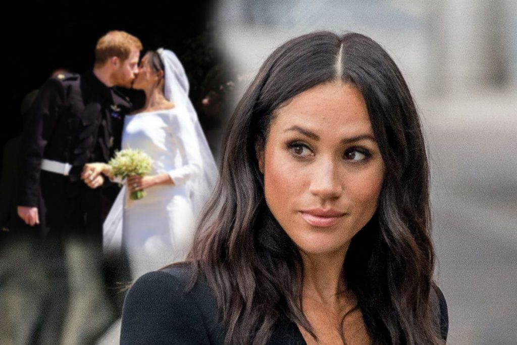 Cum a forțat Meghan Markle căsătoria cu prințul Harry. S-a aflat adevărul de la începutul relației celor doi