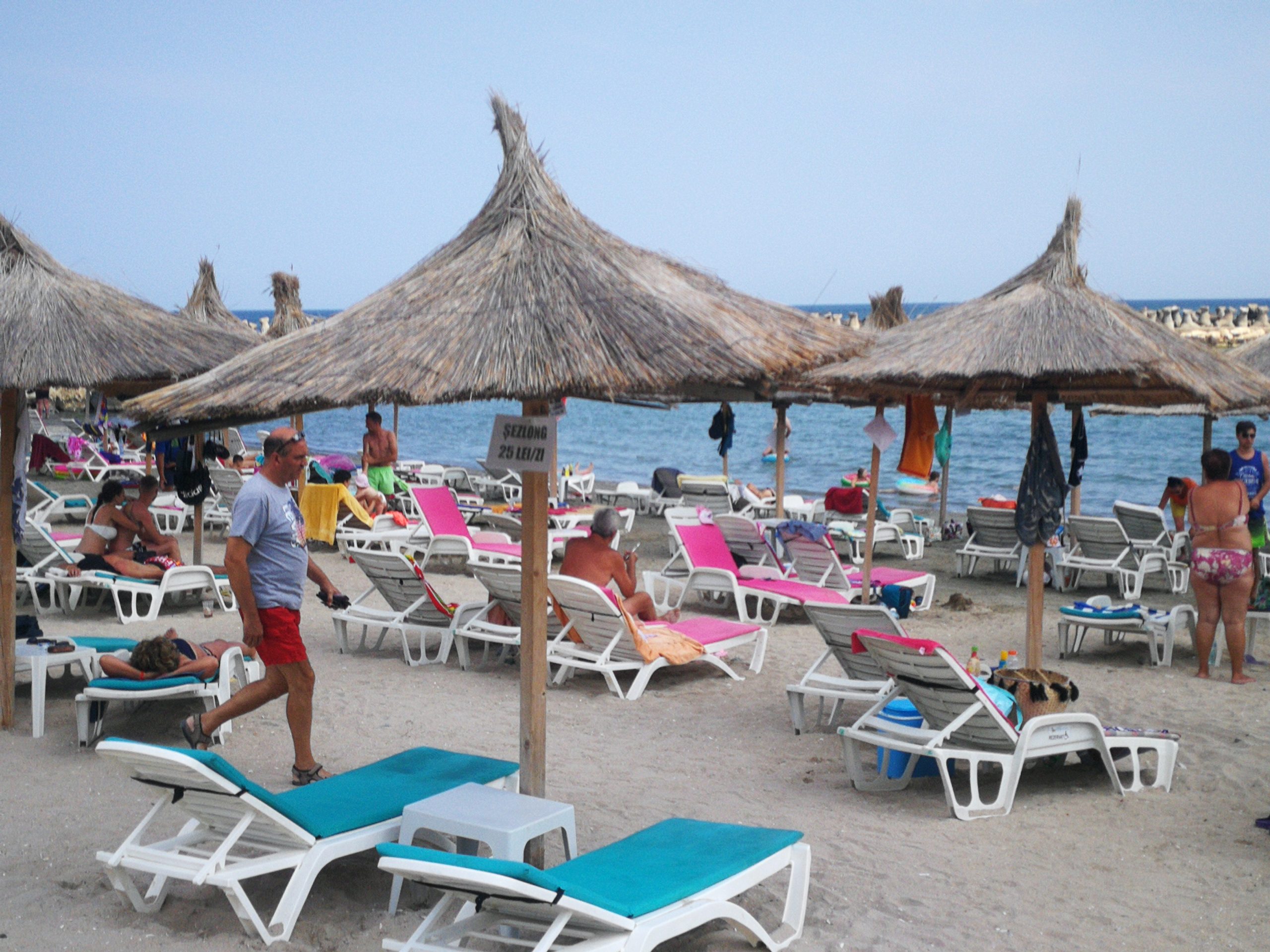 Galerie foto - Poza #3