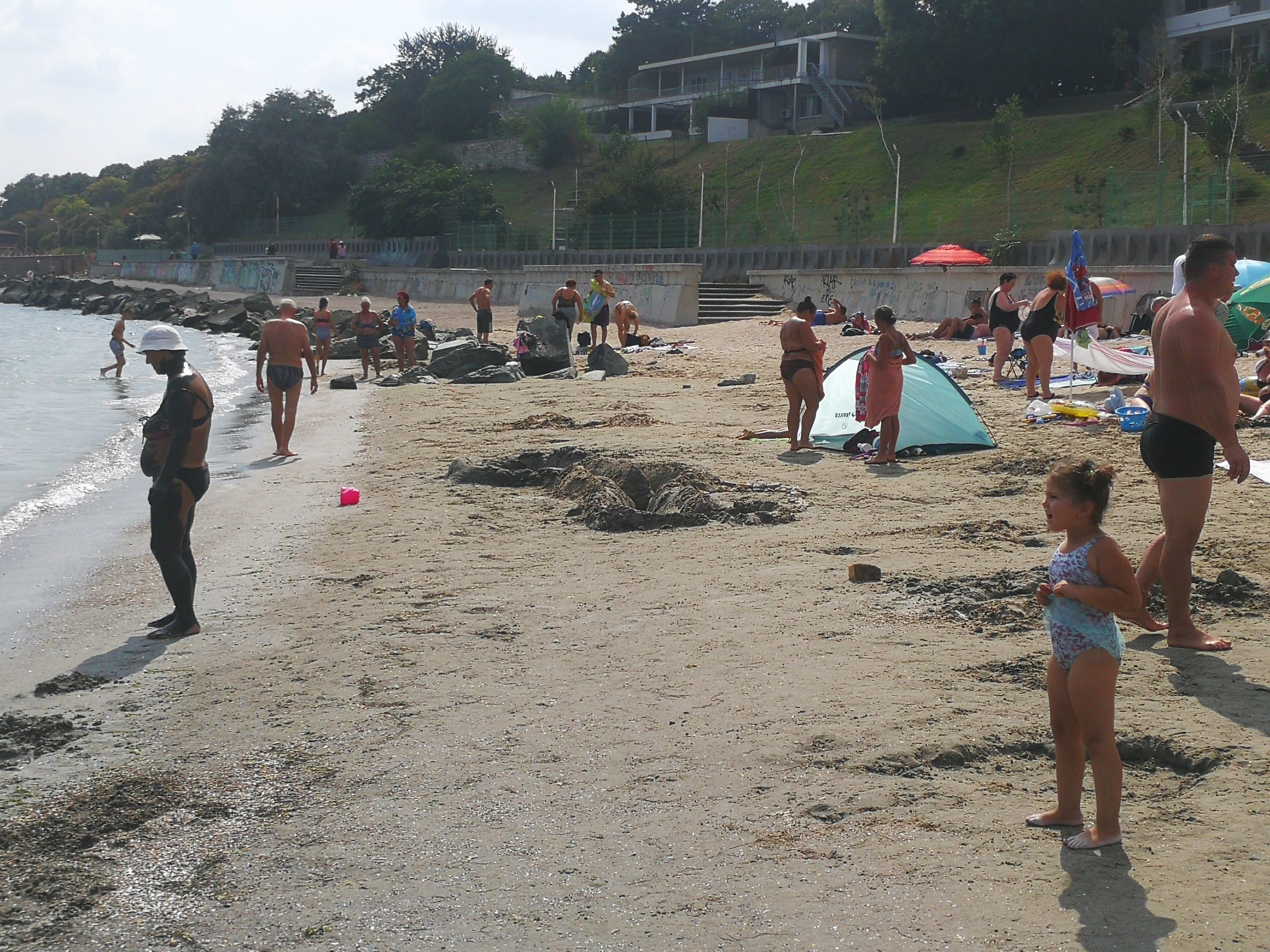 Galerie foto - Poza #1