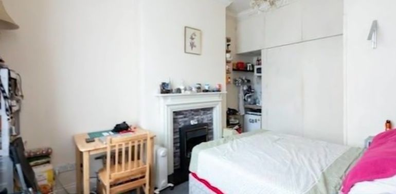 Galerie foto - Poza #3