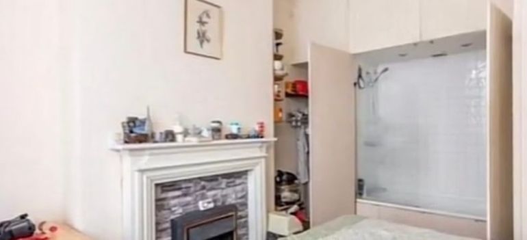 Galerie foto - Poza #2